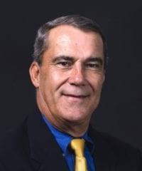 Dr. Steve Terry